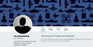 Bez Obid Kak Laboratoriya Kasperskogo Razoblachila Shpiona V Anb Ssha