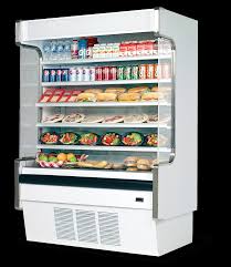 Image result for Peach Pink 1977 Hussmann