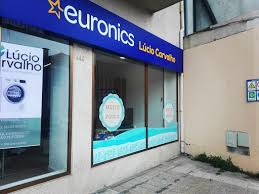 Sewing Machine Shops In Oporto [Cheap discounts 2025]