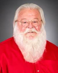 Search Lewis Campbell Obituaries and Funeral Services