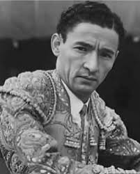 Un día como hoy, 19 de octubre del año 1971, a los 38 años de edad, murió César  Girón, torero venezolano, considerado uno de los más importantes del Siglo  XX. Nació en