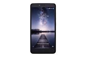 Zte zmax z970 android smartphone (metropcs. Zte Zmax Pro Un Gigante De Seis Pulgadas Con Precio De Gama Basica
