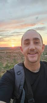 I'm in manila come over to meet up I'm in MAKATI CITY ALONE now.. Looking  for a REAL WOMAN 21 TO 35 YEARS OLD LIVE IN METRO MANILA READY TO  RELATIONSHIP WHERE