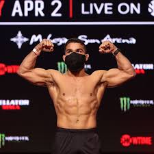1 day ago · bellator 263: Srxkialwsq5m4m