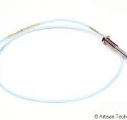 330103-06-10-10-02-05 Bently Nevada (3300 XL 8mm Proximity Probe M10 x 1  Thread, Without Armor) | ArtisanTG™