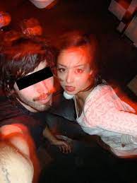 写真 14ページ目 動画 写真入手 沢尻エリカの交際相手 横川直樹も逮捕 ふたりはドラッグに塗れた 共依存関係 文春オンライン 沢尻エリカ エリカ 沢尻