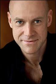 Anthony Warlow Extends Run in Broadway's Finding Neverland