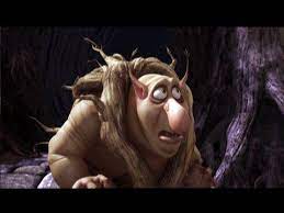 She is curious and loves to go on. Tinker Bell And The Lost Treasure Video 2009 Imdb