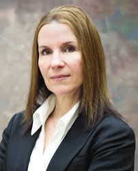 Celebrate the Co-op Difference