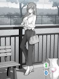 Anime x-ray porno  голые девки, члены, голые девки с членами, дрочево,  гуро, извратское порно и прочая половая ёбля - смотреть бесплатно!