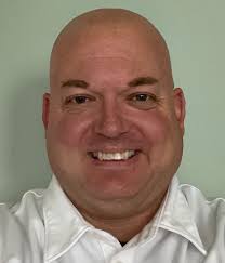 Voter Guide: Franklin City Member of Council