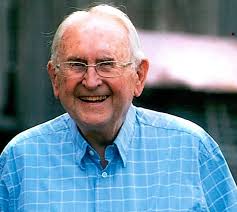 William Robinson Obituary