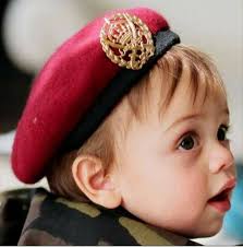 خبرني يا وكيل