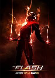 Regarder la série the flash saison 5 en streaming complet. The Flash Streaming Serie Superpouvoir Com
