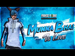 .fire,8000 free badges free fire,8000 badges kaise milega,8000 badges glitch free fire,8000 badges real or fake in free fire,free 8000 badges mission code today free fire live waching redeem code kab milega #fficredeemcodetoday #fficrewards #fficredeemcode #freefirenewevent #freefire #totalgaming. Ez Ffdiamond Online Free Fire Live Video Free Fire Live With Facecam Free Fire Telugu Live Garena Free Fire Telugu Fire Noob Cheap Wedding Venues
