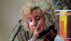 Donegal female fiddle players to have their heads shaved for charity