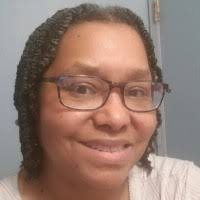 300+ "Wanda Robinson" profiles