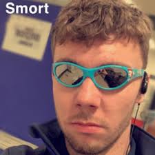 Stream Ben Hewitt music