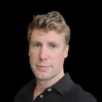 Shawn Plaster's Instagram, Twitter & Facebook