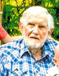 Obituary information for Harold T. Bryson, Jr.