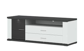 Pin Auf Kommoden Und Sideboards