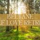 Self-Love Beltane Retreat event image