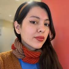 Graphic Design Pricing: How to Charge for Logos, Flyers, and Websites