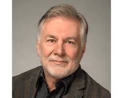 Dwight Thibodeaux, O.D.