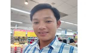 Bạn Trần Phong Bắc đoạt giải Nhất cuộc thi tuần tìm hiểu truyền thống ngành  Tuyên giáo