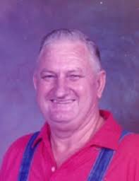 Franklin Johns Obituary