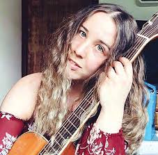 Corryong Newsagency COLD SNAP