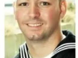 Fundraiser for Anna Stockton by Mary Berner : AJ Stockton memorial fund