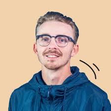 Exactly 1 month ago my position was eliminated and I began my job search.  After many interviews and applications, I am happy to say that I will be  joining the Talent Acquisition