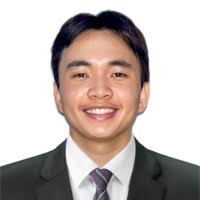 13800+ "John Michael" profiles