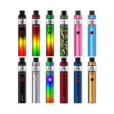 One of the very best things about vaping is the aio factor. 2017 5 Best Vape Pens Smokstore Blog