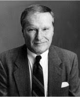 Herbert Granath Obituary (2019)