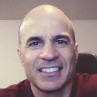 Matt Silverstein Email & Phone Number