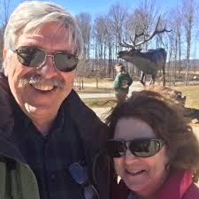 🌟 Congratulations to New Gold RVP Alejandra Kalman! 🌟 A devoted wife,  mother, and former corporate professional, Alejandra now channels her  passion into faith-driven leadership and empowering others through ACN. Her  journey