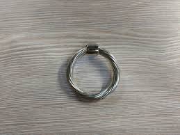 Some ornamentations within each furniture would make the design becomes more outstanding. Pin On Our Bedroom