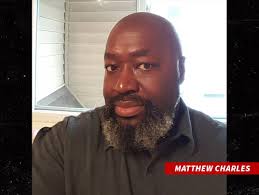 Kim Kardashian's Work in Prison Reform