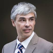 Is estimated at around $1 trillion as of february 2022. Alphabet Goog L