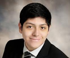 2023-2024 Annual Report by Saint Viator High School