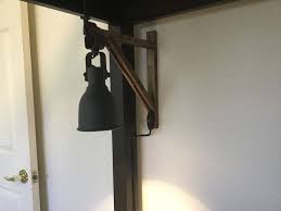 نصائح تصميم الإنارة On Twitter هذا شكل اللمبة المناسبة من ايكيا تاكد من وجود شعار الإعتام Dimmable وهو الذي يضمن التحكم بمستوى اضاءة اللمبة وتخفيف إضاءتها عن طريق الديمر Https T Co Vucwkwplkf