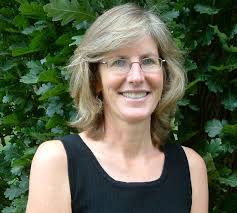 Friends of the Eric Sloane Museum