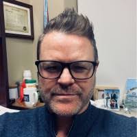 David MacKinnon Email & Phone Number