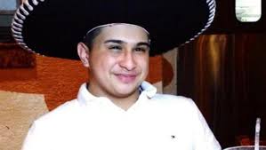 Fundraiser by Sandra Quinonez : In loving memory EDWIN QUINONEZ, SON,  BROTHER