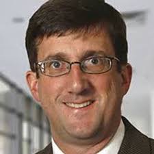 The 20 Best Thyroid Nodule Doctors near Columbus, OH