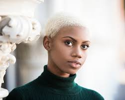 bass3587's favorites