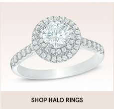 Shop Wedding Bands And Bridal Jewelry Zales Zales ⭐ , united states, sacramento, 1689 arden way, ste.