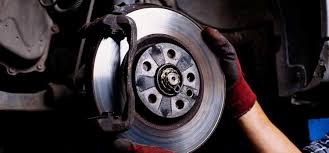 Schedule online or give us a call today! Brakes Raben Tires And Service